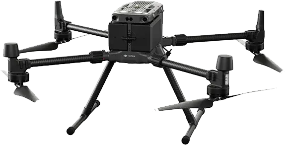 DJI