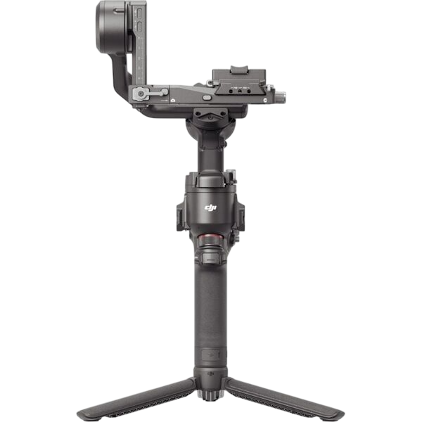 DJI